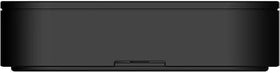 Inseego MiFi X Pro Wi-Fi 6 connectivity enables multi-device streaming and sharing.