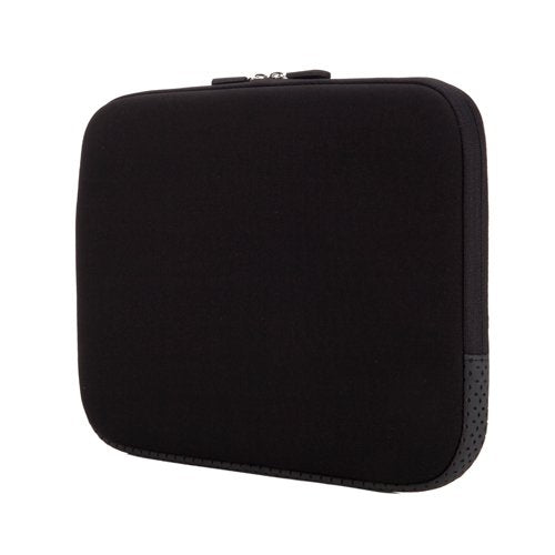 Insignia 65W portal charger powering a laptop for reliable daily use