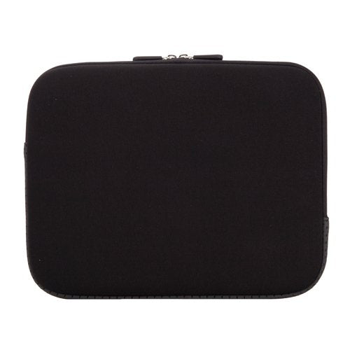 Insignia 90W portal charger in a backpack ready for on-the-go charging