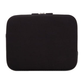 Insignia 90W portal charger in a backpack ready for on-the-go charging
