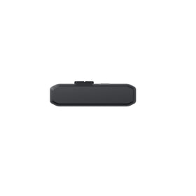 Insta360 Ace Pro 2 Pocket Printer app compatibility with mobile devices.