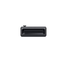 Insta360 Ace Pro 2 Pocket Printer with wireless connection for mobile workflows.