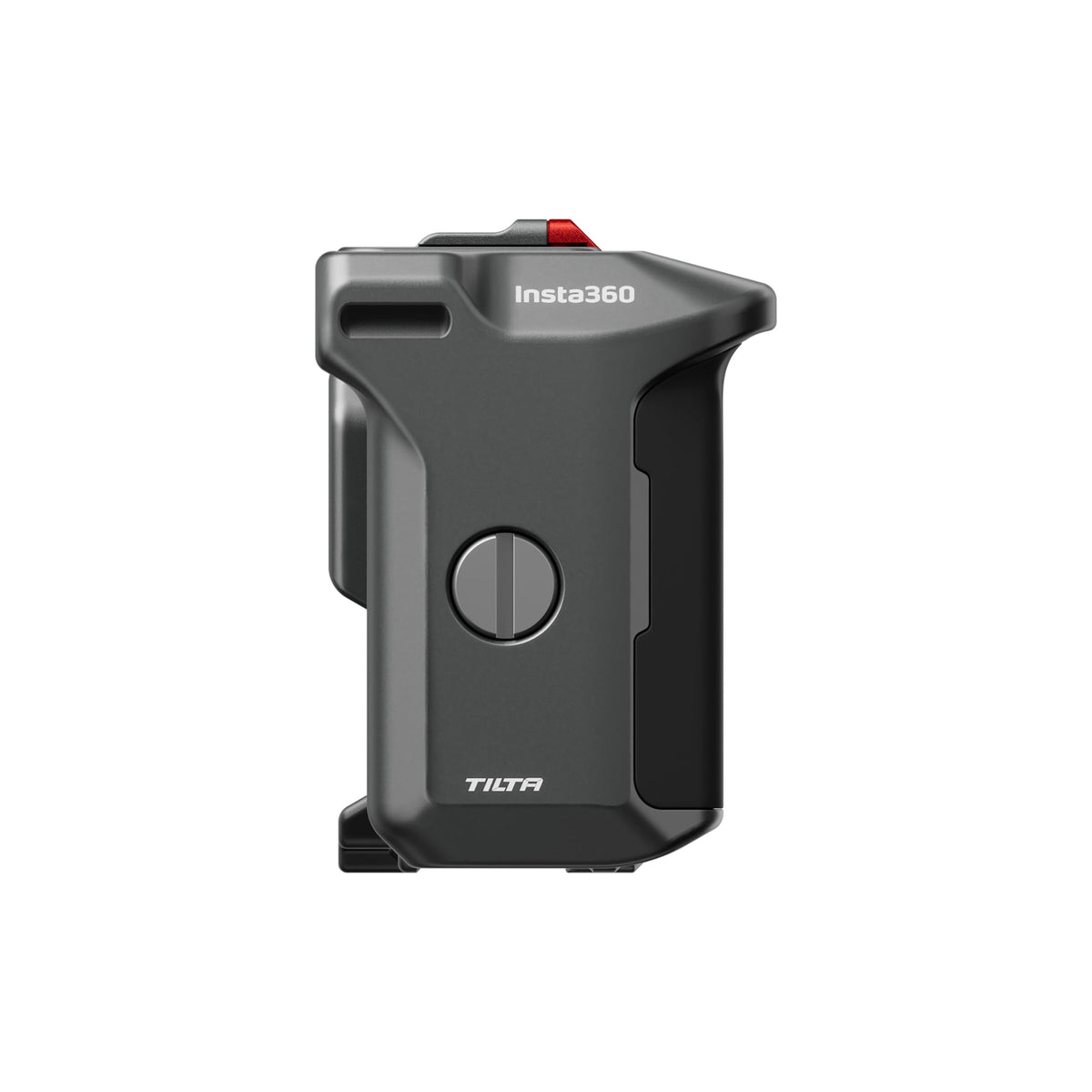 Insta360 Ace Pro Xplorer grip kit slate gray offers a premium urban look.