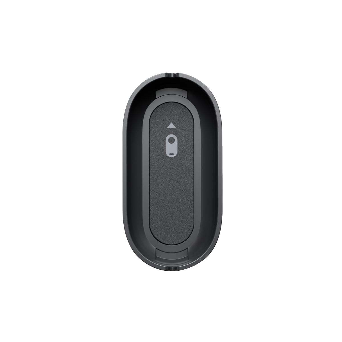 Insta360 GO 3 helmet mount compact design enables discreet mounting and travel-ready footage.