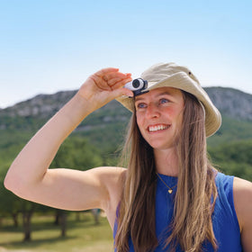 Insta360 GO 3S included accessories support instant mounting and setup