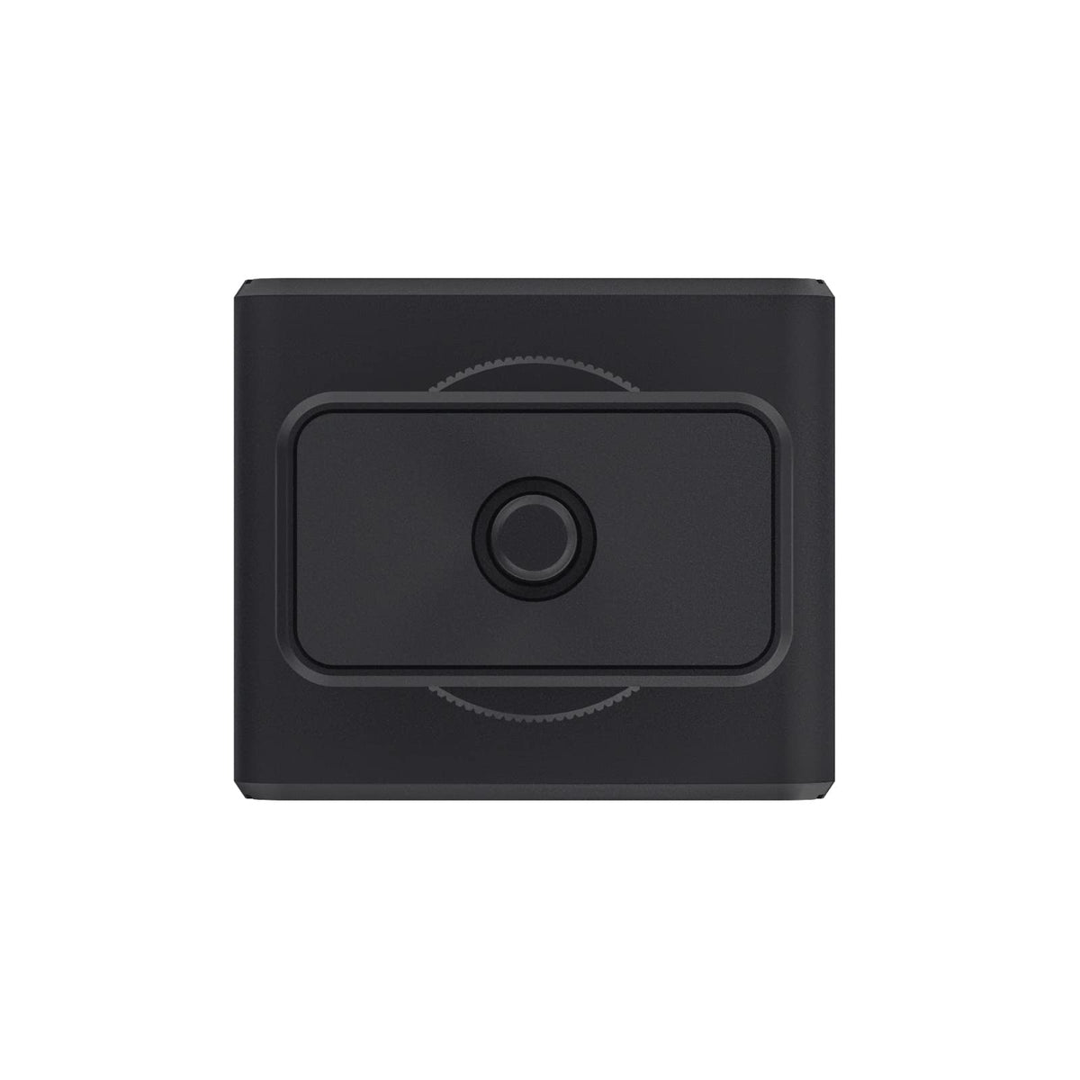 Insta360 Vibration Damper damping unit close-up highlights durable materials.