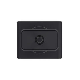 Insta360 Vibration Damper damping unit close-up highlights durable materials.