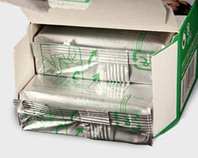 Value pack ideal for creative projects and on-the-go memories.