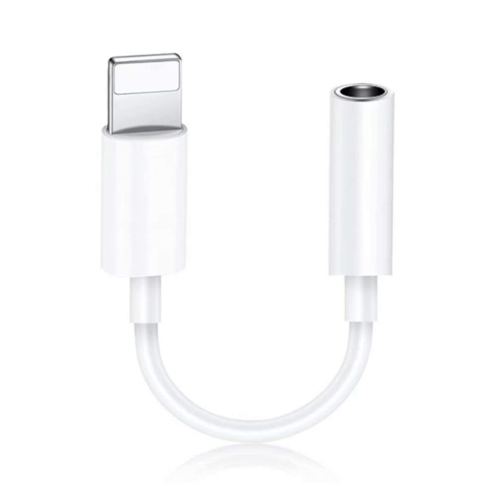 Compact packaging supports portability and gifting ideas.