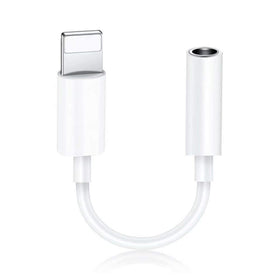 Compact packaging supports portability and gifting ideas.