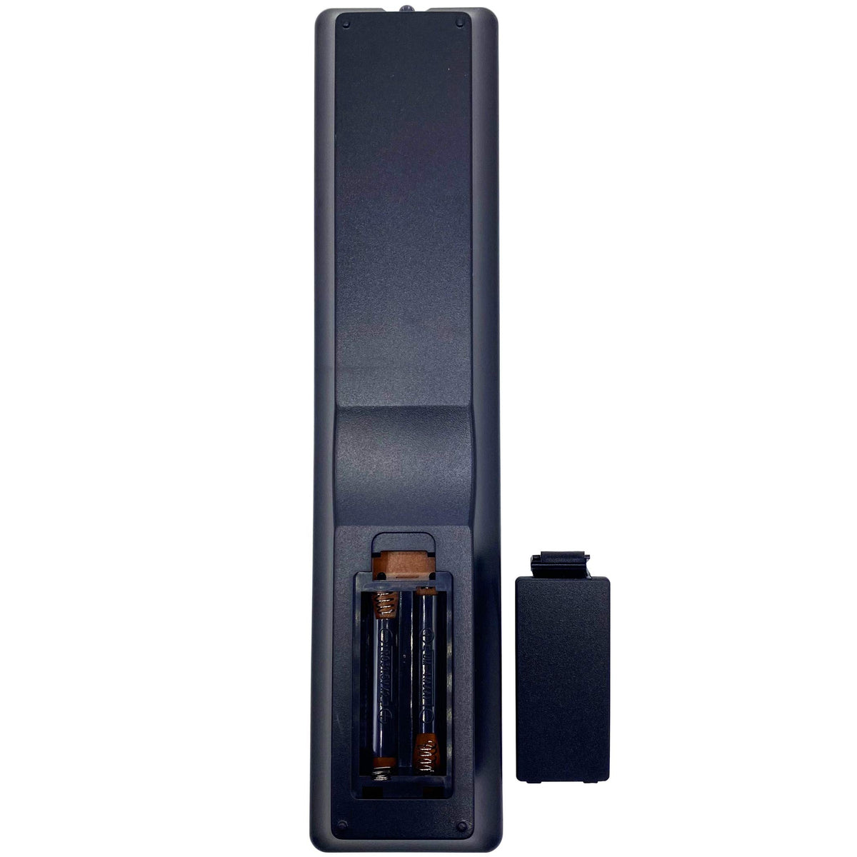 INTECHING RC-1228 remote packaging highlights ready-to-use replacement