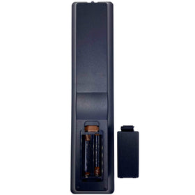 INTECHING RC-1228 remote packaging highlights ready-to-use replacement