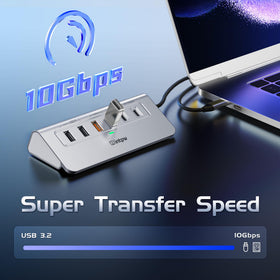 intpw SD and TF card slots highlighted for quick media imports