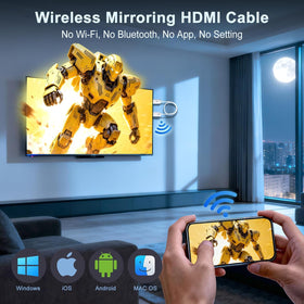 Close‑up of the INVERSE NET internals highlighting a stable wireless transmission core.