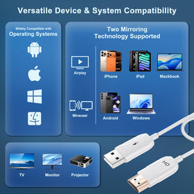 Compact INVERSE NET travel case ready for meetings and trips.