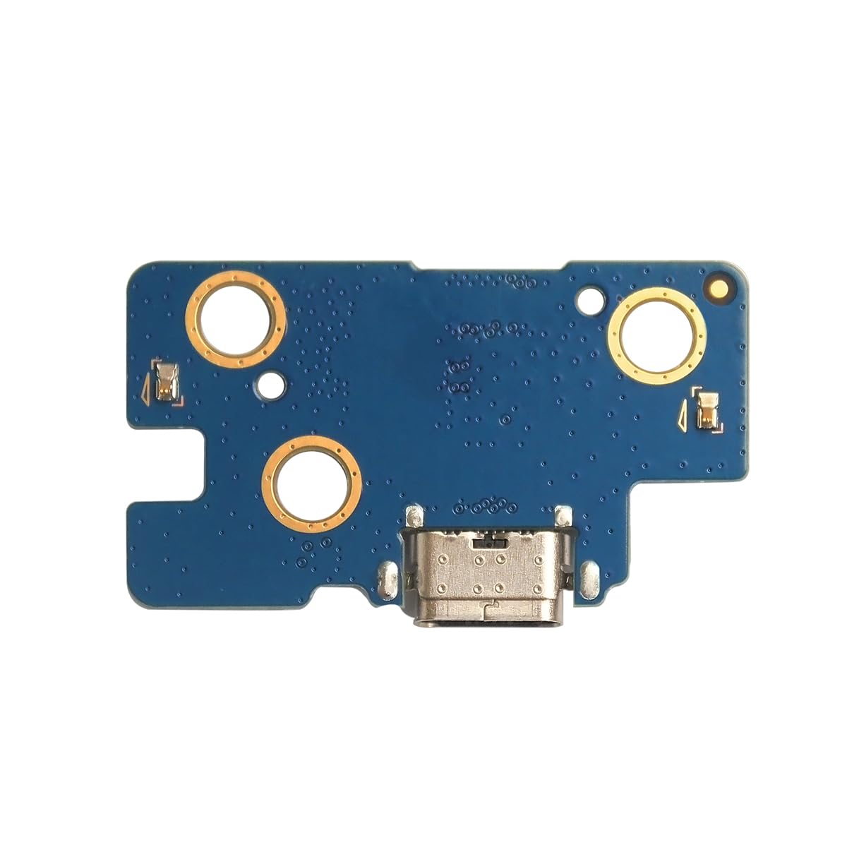 iParto repair tools included help you complete a DIY charging port fix