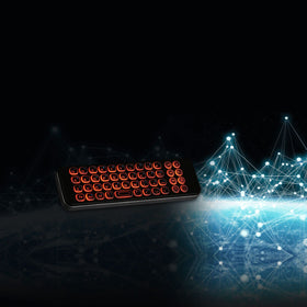 iPazzPort Bluetooth pairing guide helps quick setup on Fire devices.
