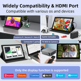 iPistBit packaging image with complete kit for instant plug-and-play use