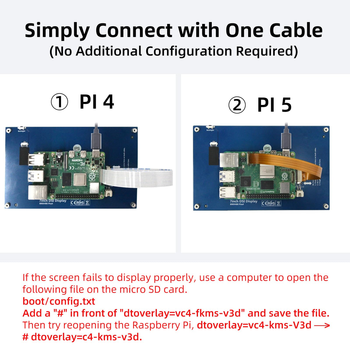 iPistBit close-up of capacitive touch surface for precise input