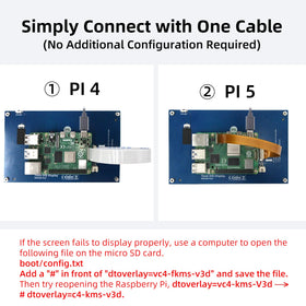 iPistBit close-up of capacitive touch surface for precise input