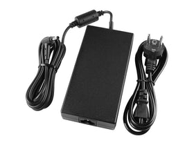 IPWRPRO 4.5x3.0mm connector for MSI and Chicony compatibility