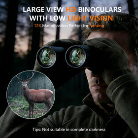 IPYNOKC eyecup and diopter detail for adjustable eye relief and sharpness