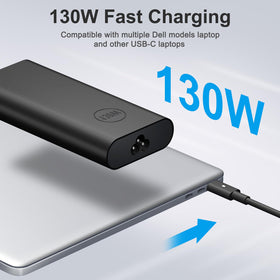 Iretod adapter beside smartphone showing small size for easy portability