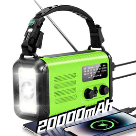 iRonsnow Condor front view showing controls and speaker for quick access and alerts