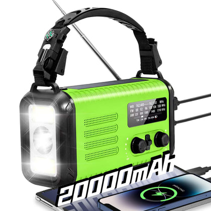 iRonsnow Condor front view showing controls and speaker for quick access and alerts