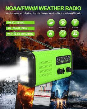 iRonsnow Condor solar panel close-up capturing charging surface for off-grid power