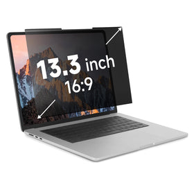 IRUYO FL front packaging showing product name and size, highlights quick installation