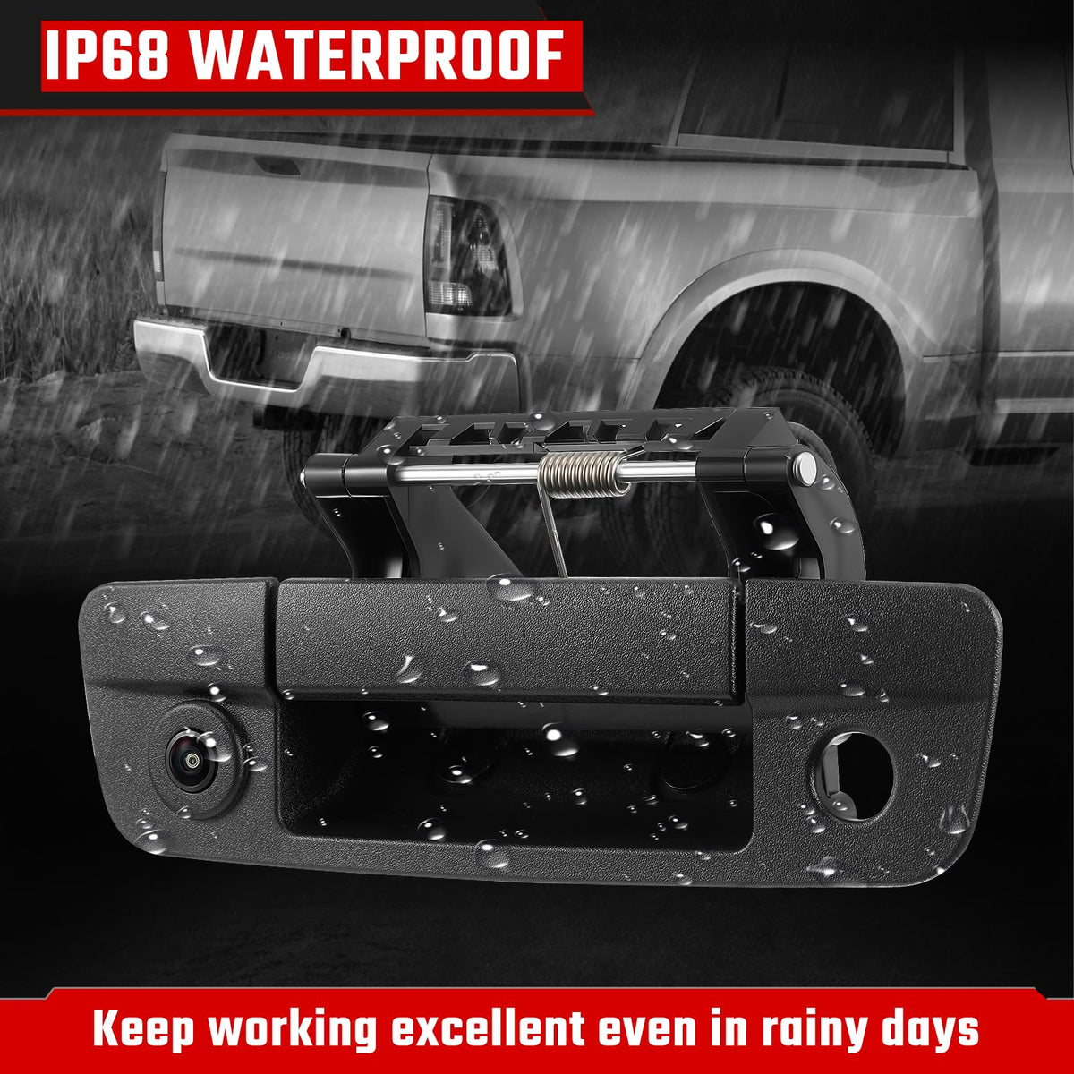 ISINSWIFT packaging with included parts showing complete replacement benefit