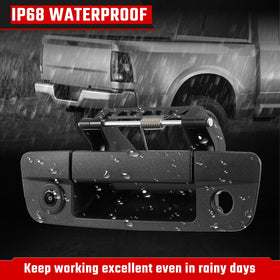 ISINSWIFT packaging with included parts showing complete replacement benefit