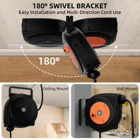 islewire adjustable stopper detail showing click lock for custom cord length control