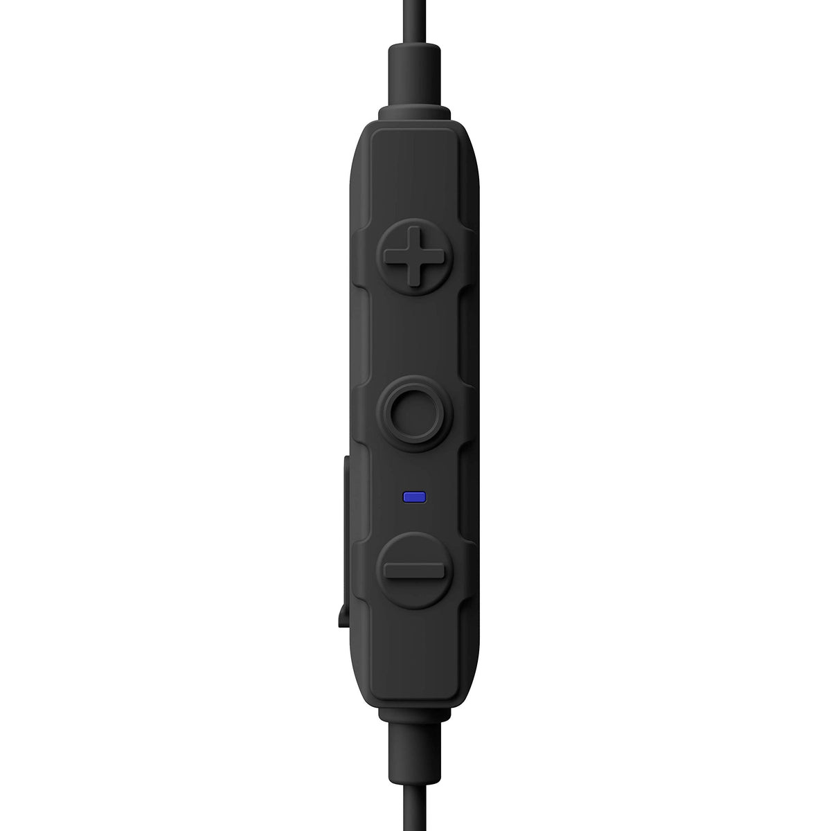 ISOtunes PRO 2.0 charge case ready for extended shifts
