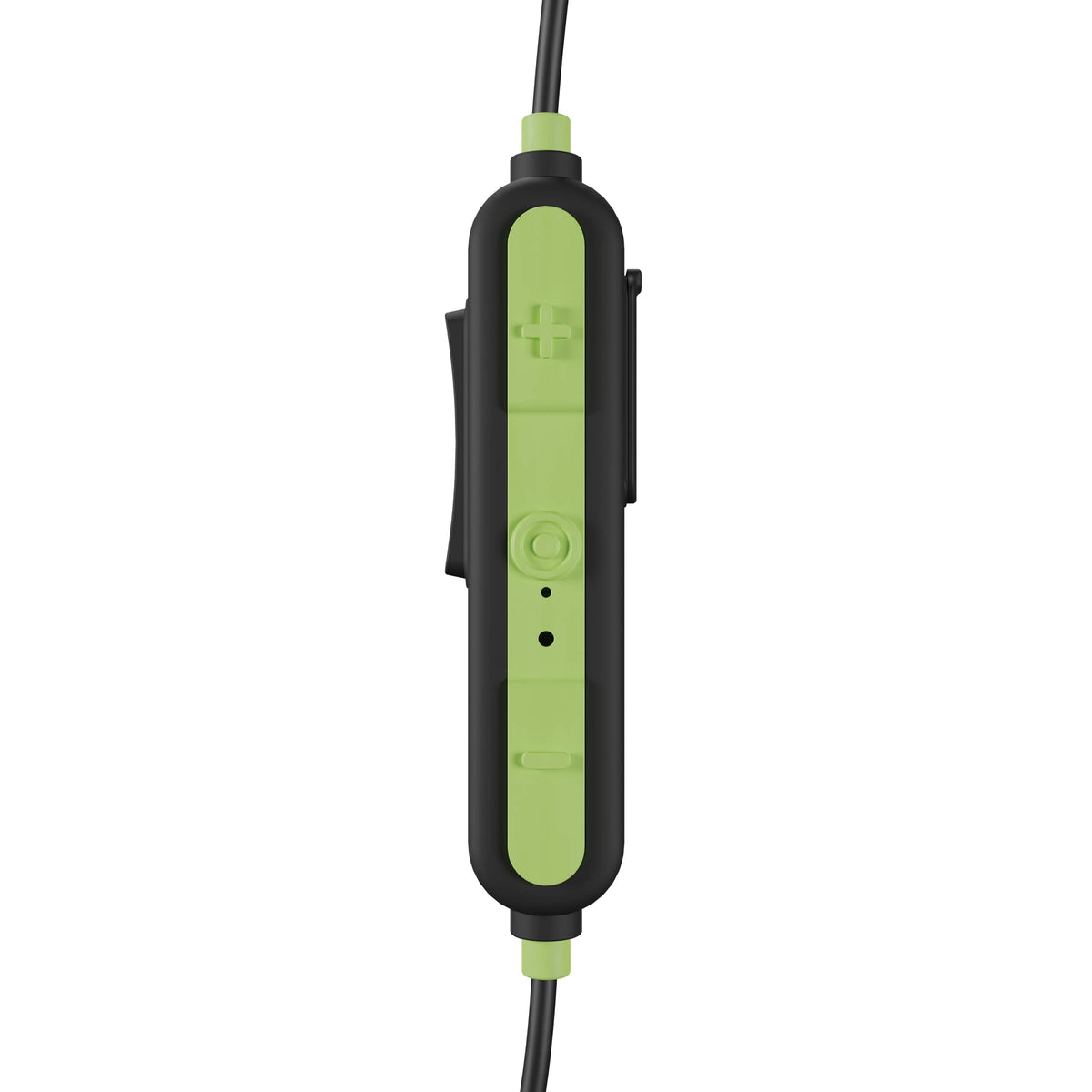 ISOtunes Pro Aware durable build withstands harsh work settings.