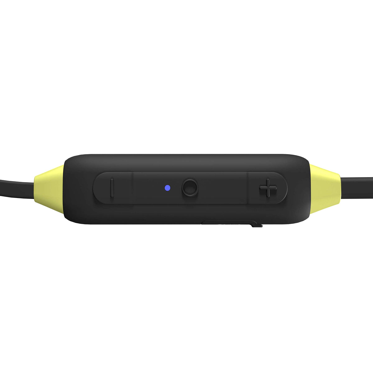 ISOtunes Xtra 2.0 battery life up to 11 hours