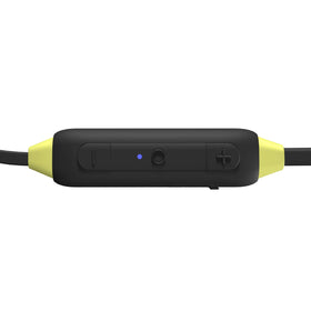 ISOtunes Xtra 2.0 battery life up to 11 hours