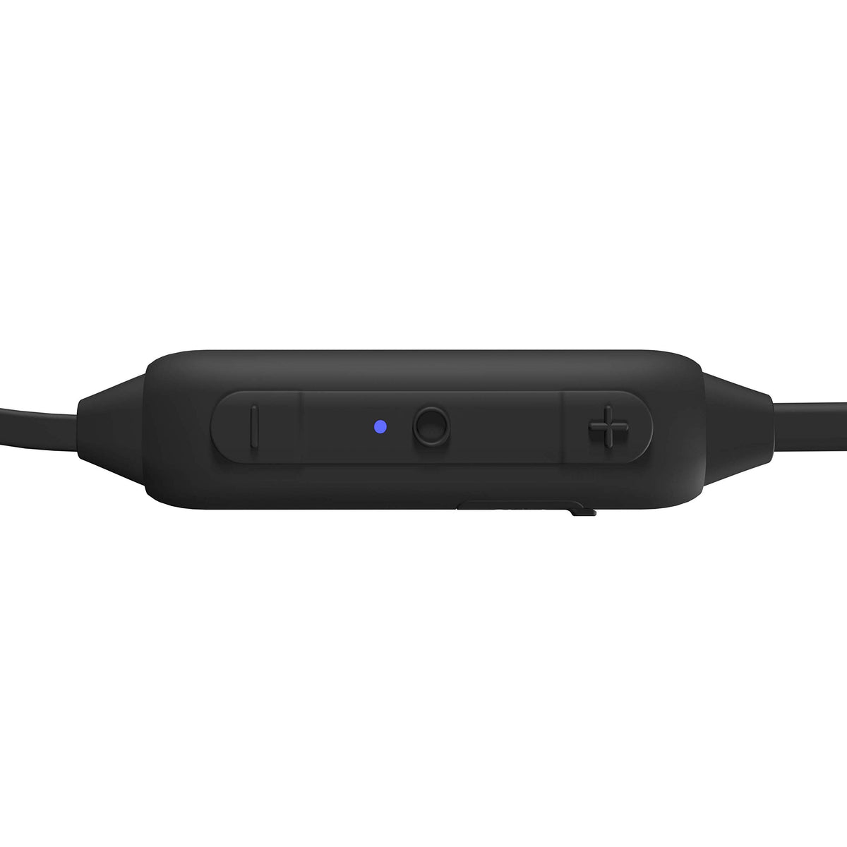 ISOtunes Xtra 2.0 noise cancelling mic enables clear calls in noisy sites