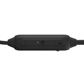 ISOtunes Xtra 2.0 noise cancelling mic enables clear calls in noisy sites