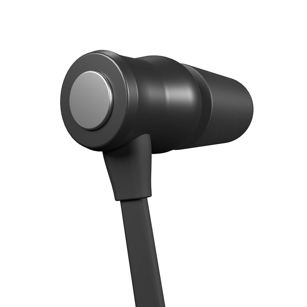 ISOtunes Xtra 2.0 OSHA compliant hearing protection for workplace safety