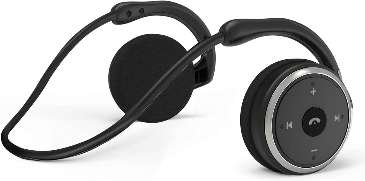itayak front packaging in black showing product and benefits