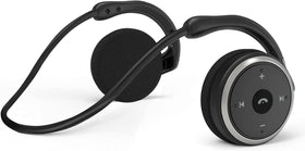 itayak front packaging in black showing product and benefits