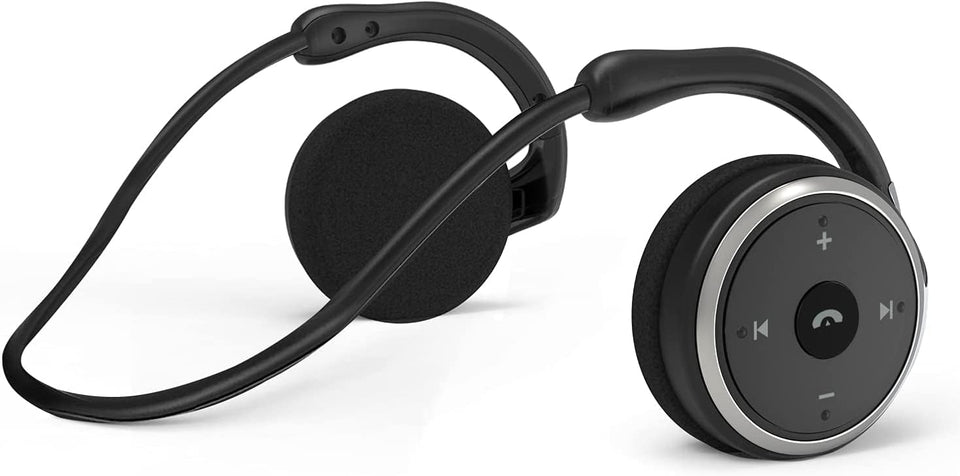 itayak front packaging in black showing product and benefits