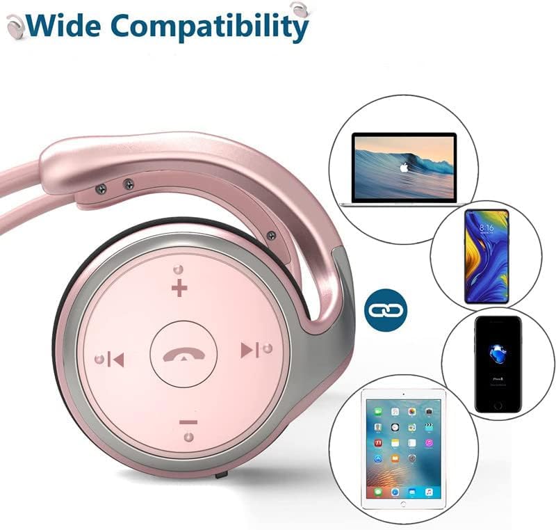 itayak scale against smartphone showing slim lightweight size benefit