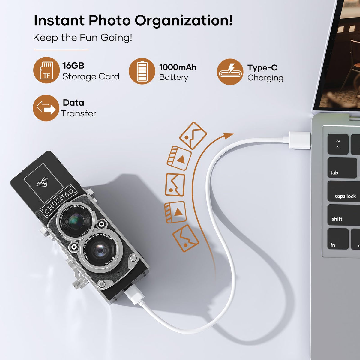 iTwano color photo sample showing vibrant tones and clear detail