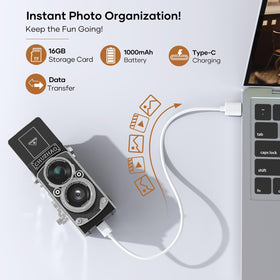 iTwano color photo sample showing vibrant tones and clear detail
