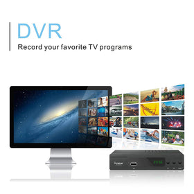IVIEW with USB drive inserted demonstrating drive-based recording and playback