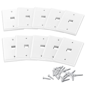 iwillink versatile configurations highlight multi-port options for future upgrades.