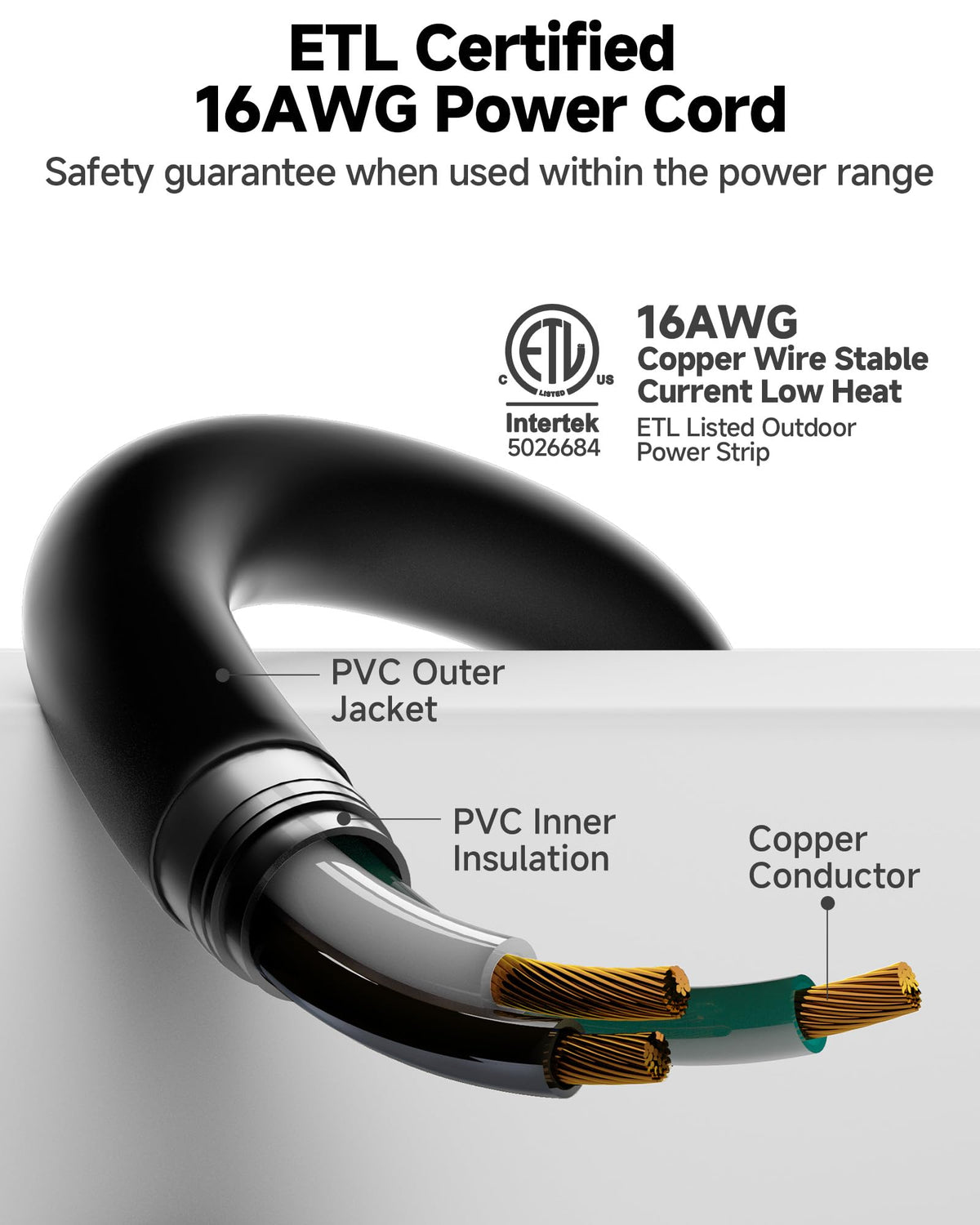 iwister scale comparison held in hand showing compact size and easy portability advantage